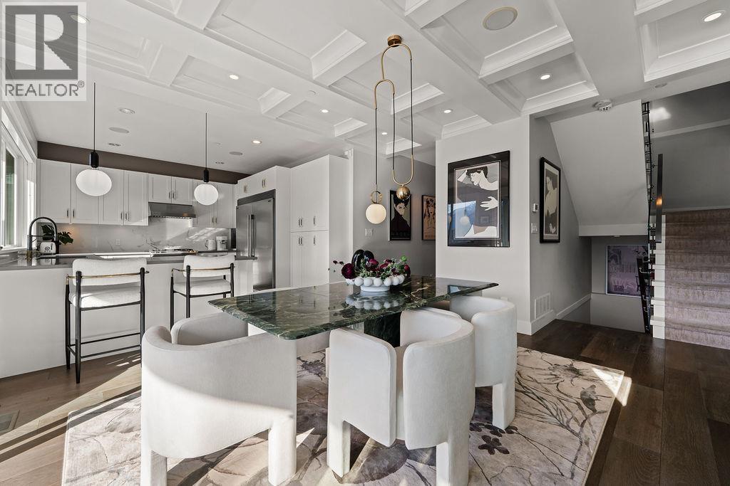 2954 STRANGWAY PLACE, Squamish