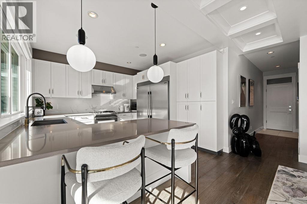 2954 STRANGWAY PLACE, Squamish