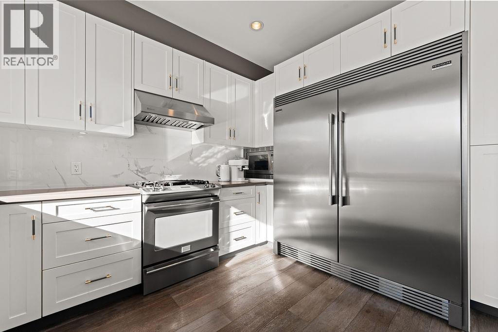 2954 STRANGWAY PLACE, Squamish