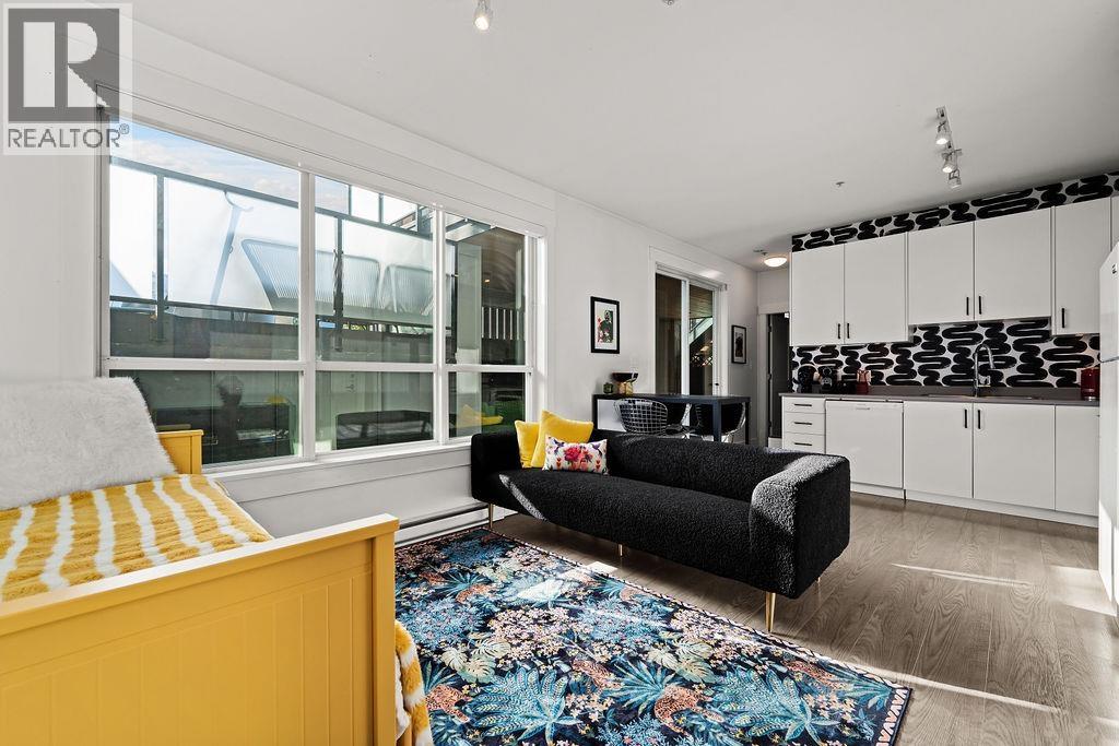 2954 STRANGWAY PLACE, Squamish