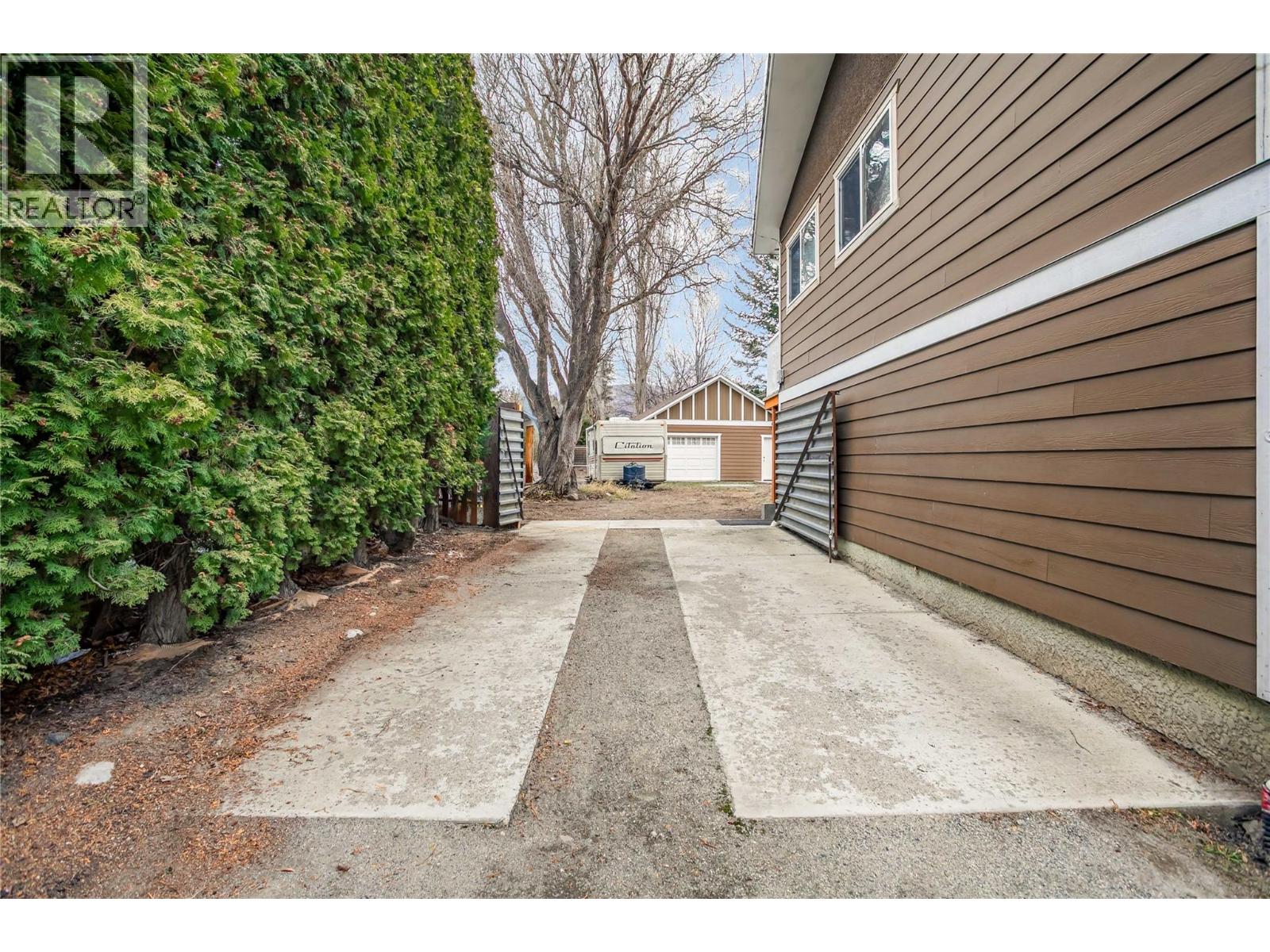 1450 Ponderosa Road, West Kelowna