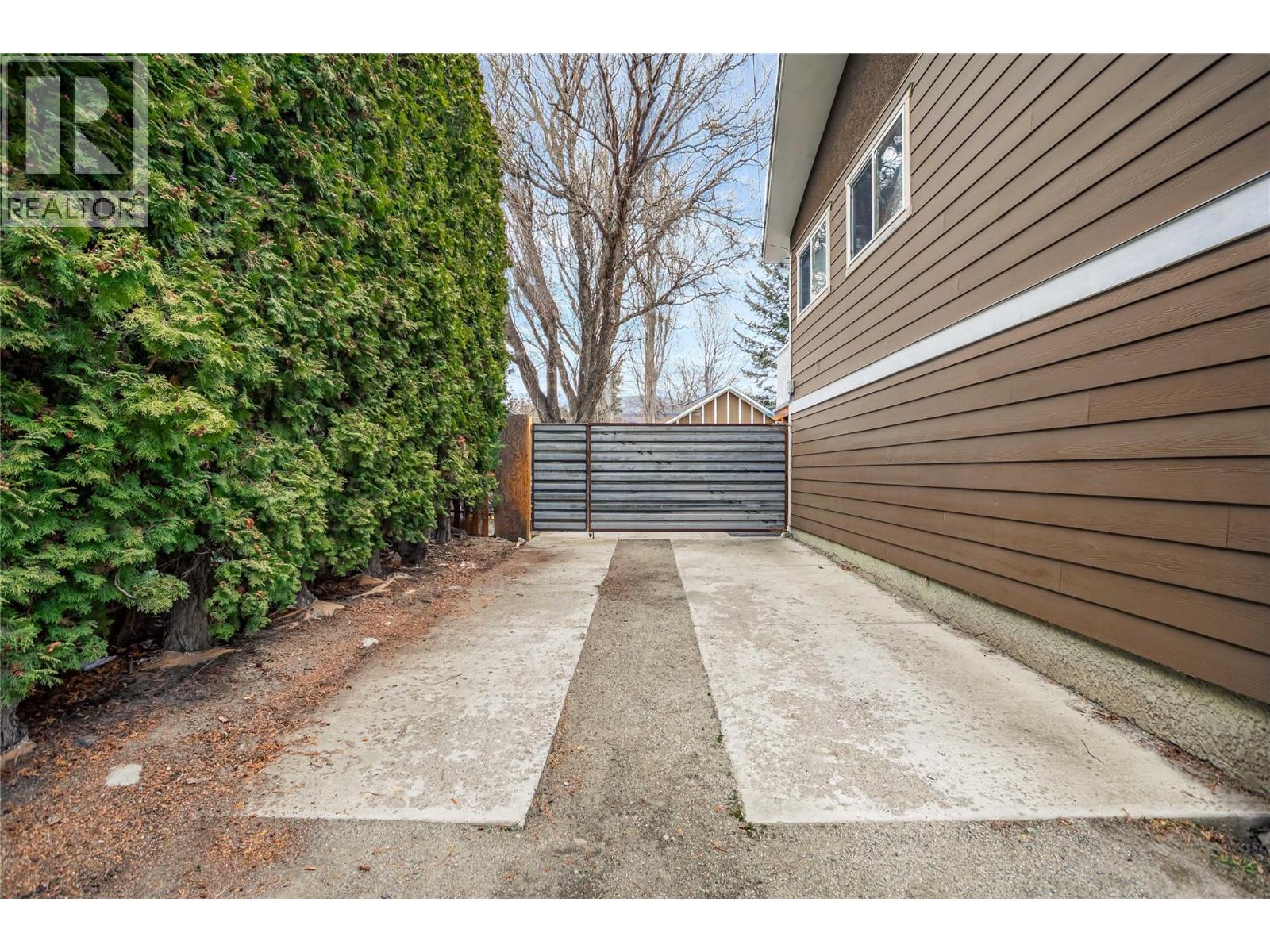 1450 Ponderosa Road, West Kelowna