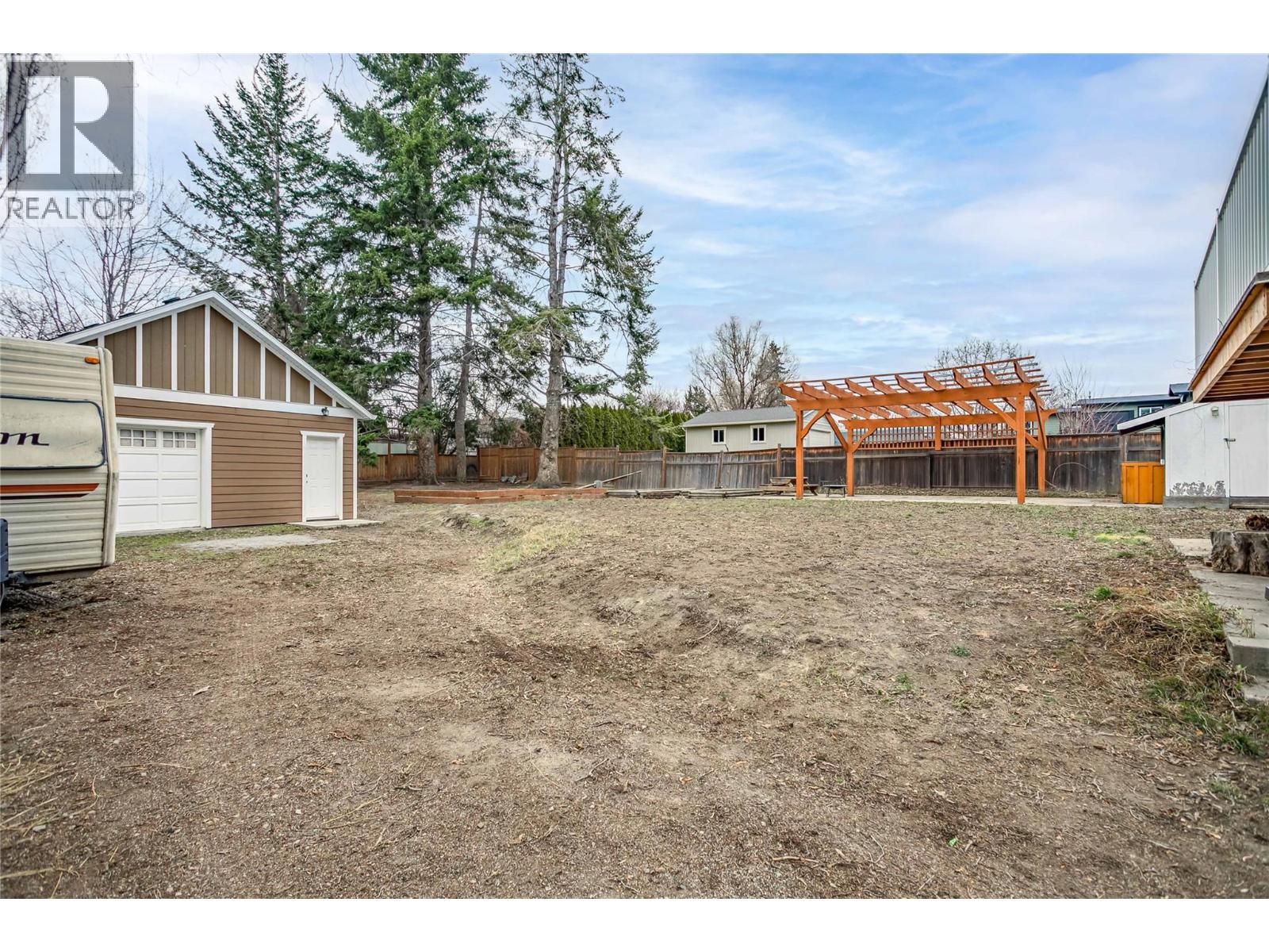 1450 Ponderosa Road, West Kelowna