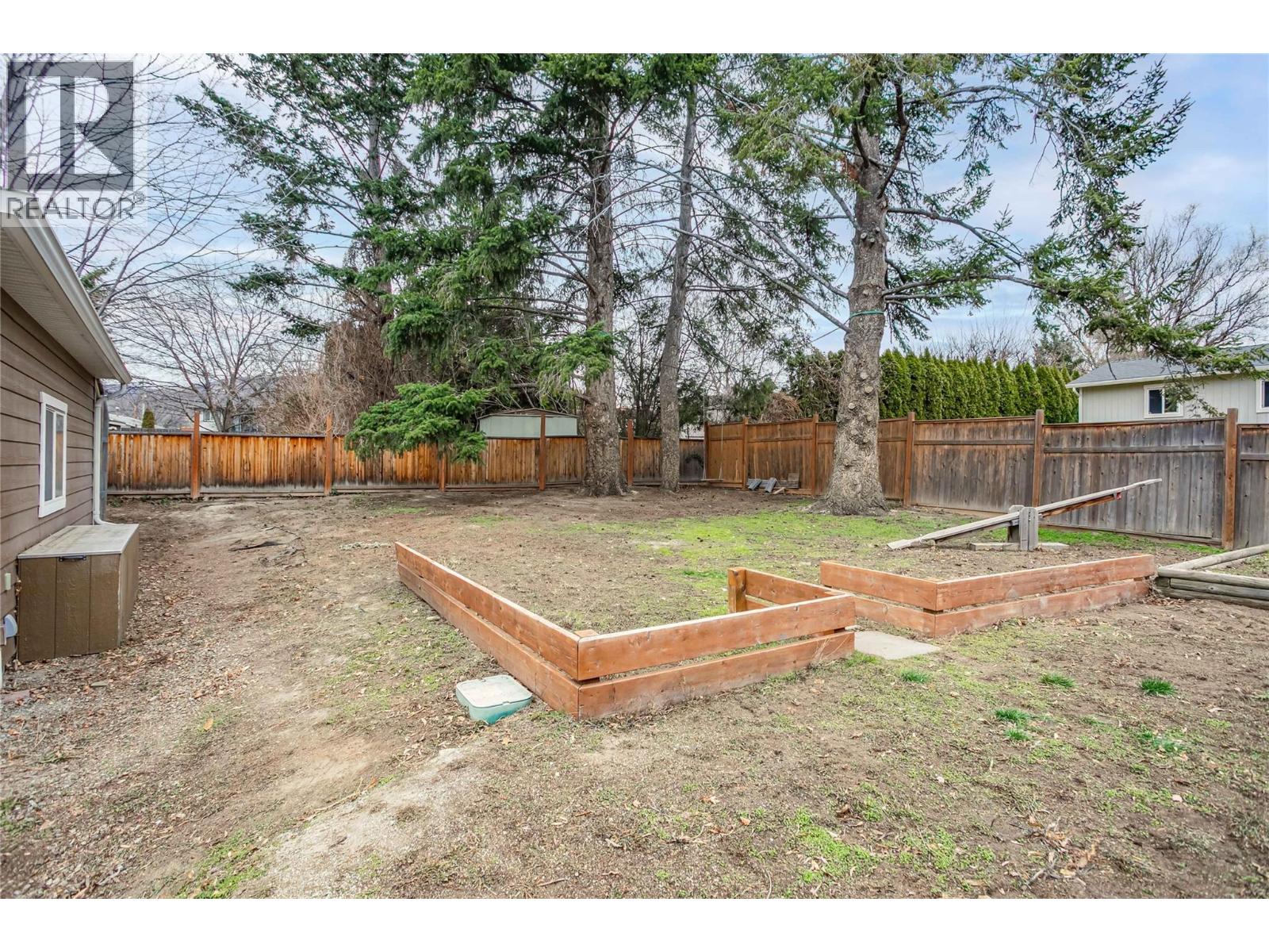 1450 Ponderosa Road, West Kelowna