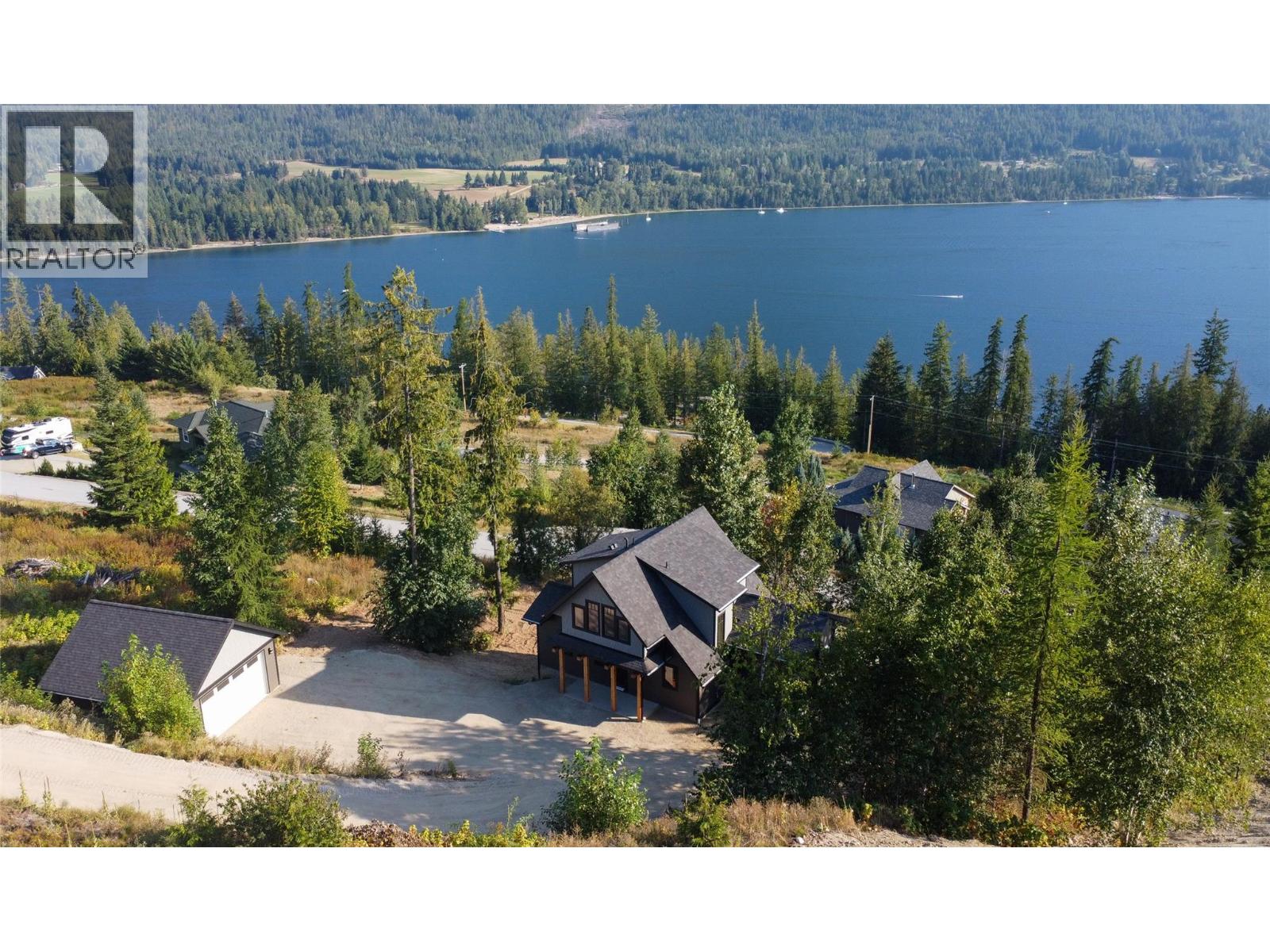 145 Lakeview Drive, Nelson