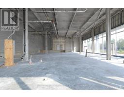118 - 9390 Woodbine Avenue, Markham, ON L6C0M5 Photo 10