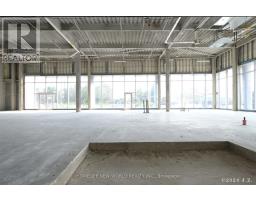 118 - 9390 Woodbine Avenue, Markham, ON L6C0M5 Photo 12