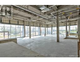 118 - 9390 Woodbine Avenue, Markham, ON L6C0M5 Photo 6