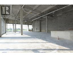 118 - 9390 Woodbine Avenue, Markham, ON L6C0M5 Photo 7