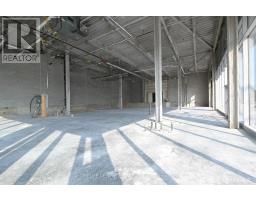 118 - 9390 Woodbine Avenue, Markham, ON L6C0M5 Photo 8
