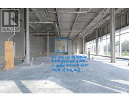 118 - 9390 Woodbine Avenue, Markham, ON L6C0M5 Photo 9