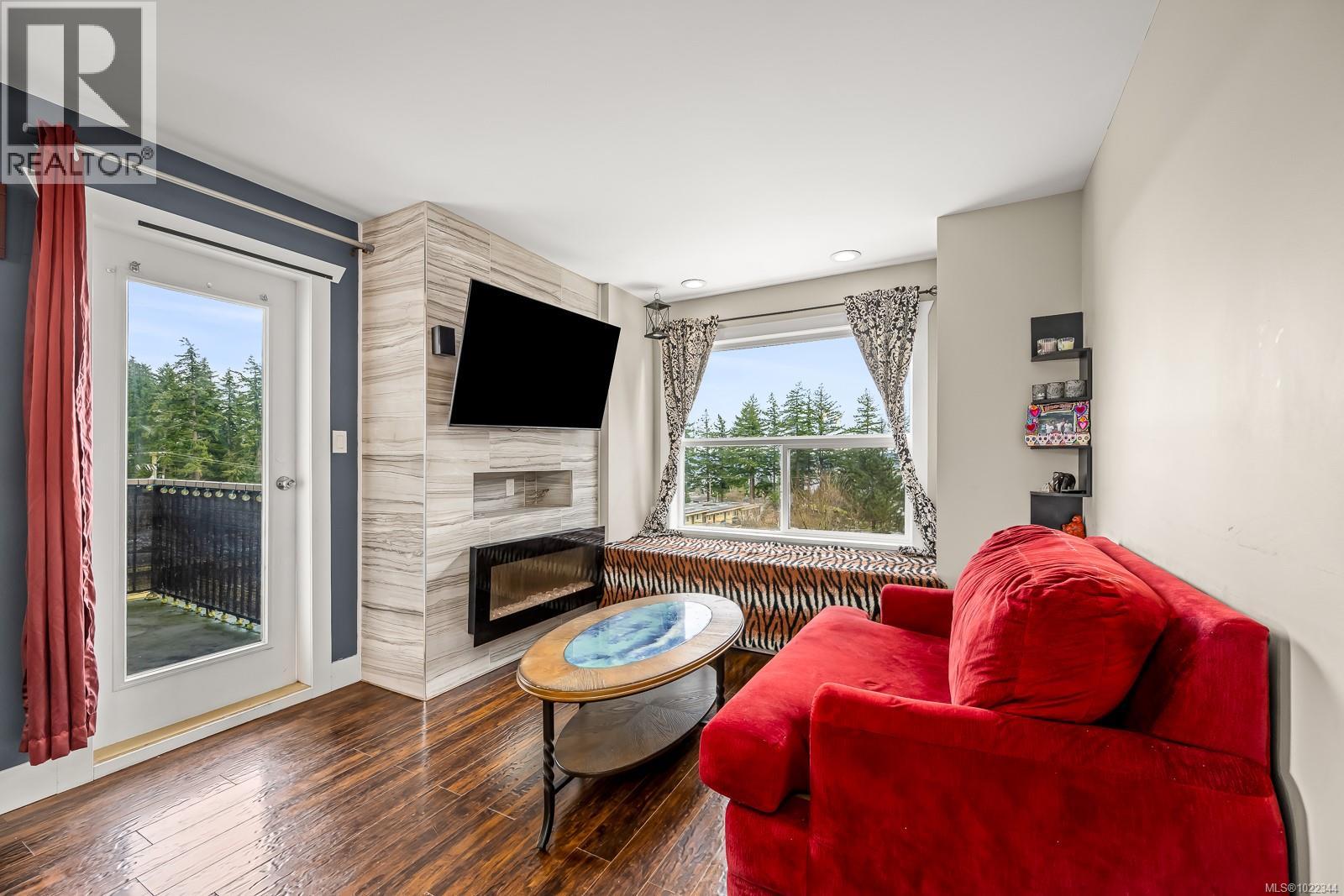 #409 282 Birch St - 5