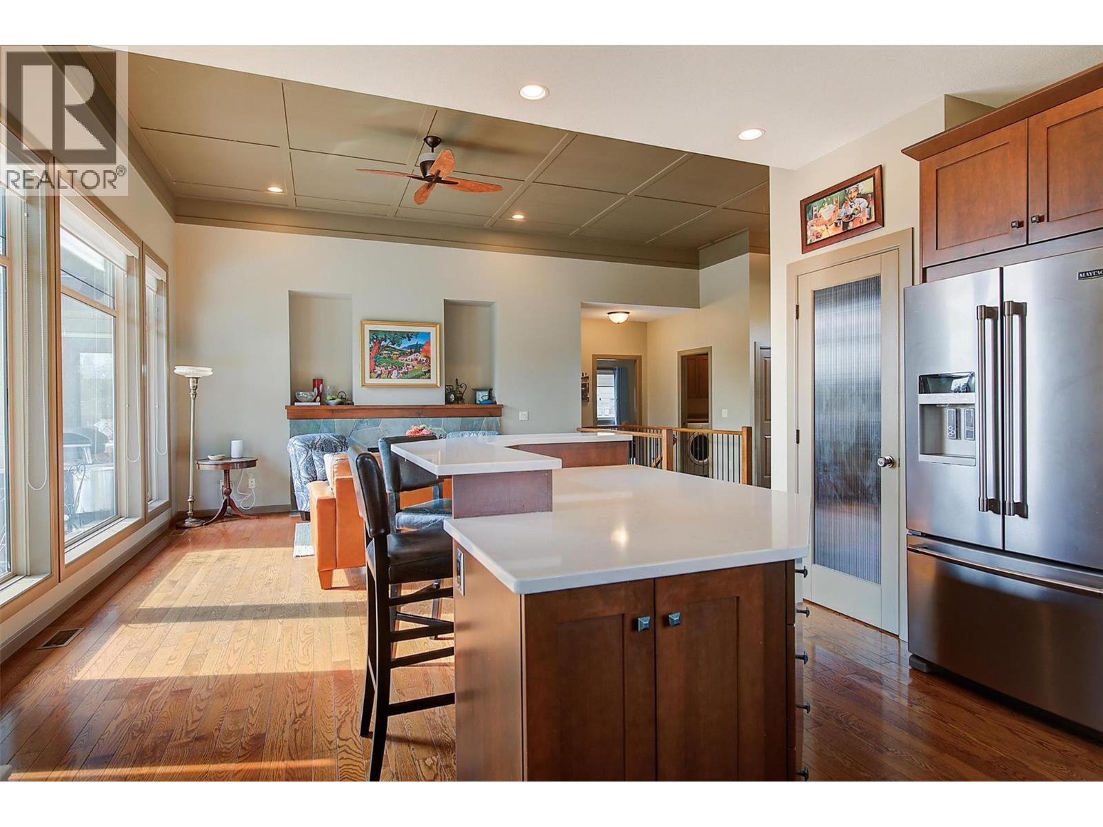 12623 Driftwood Court, Lake Country