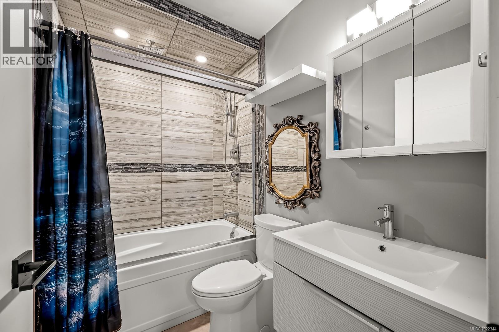 #409 282 BIRCH ST - 9