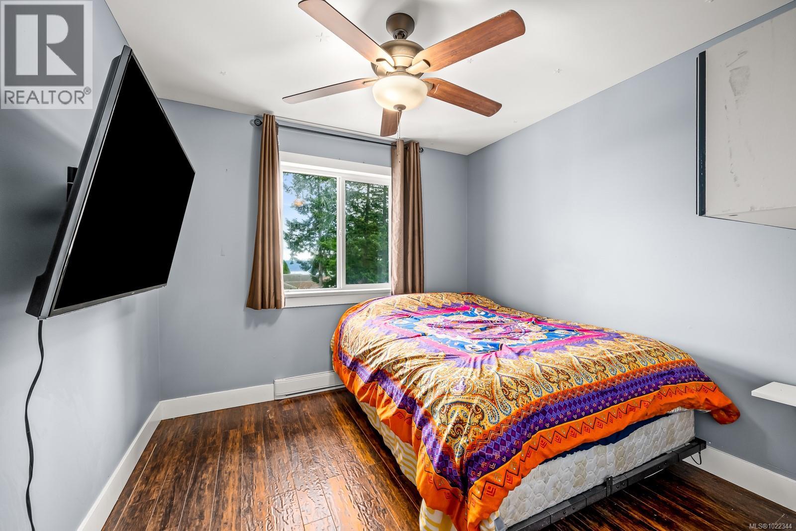 #409 282 BIRCH ST - 10