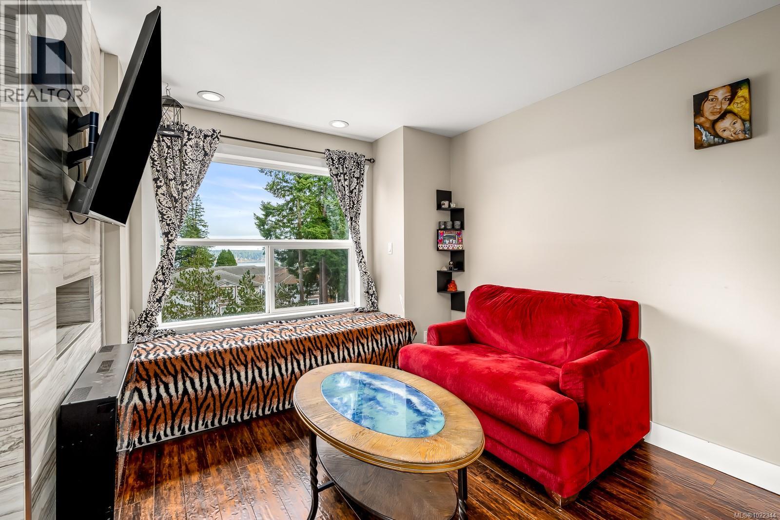 #409 282 BIRCH ST - 16