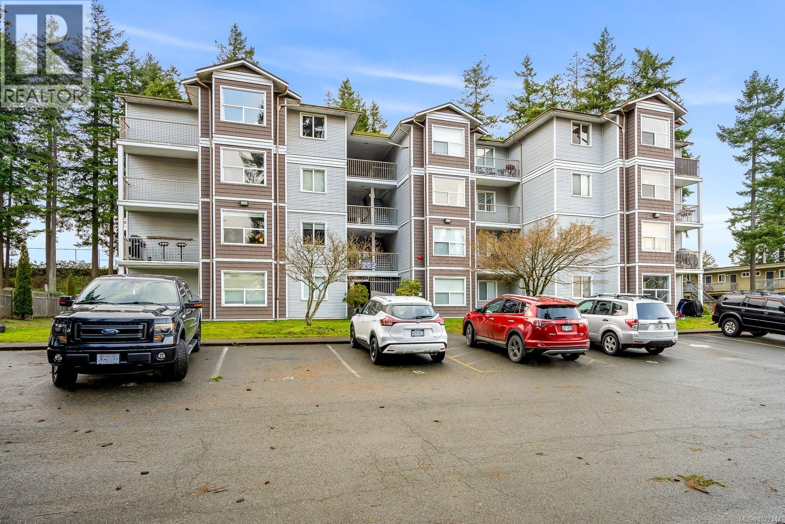 #409 282 BIRCH ST - 20