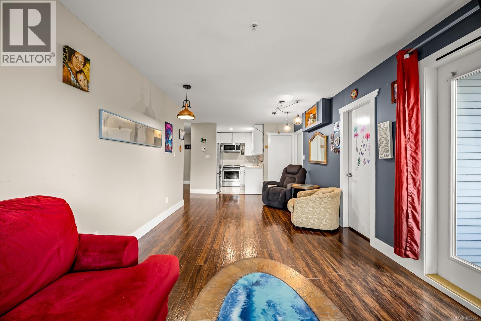 #409 282 Birch St - 15