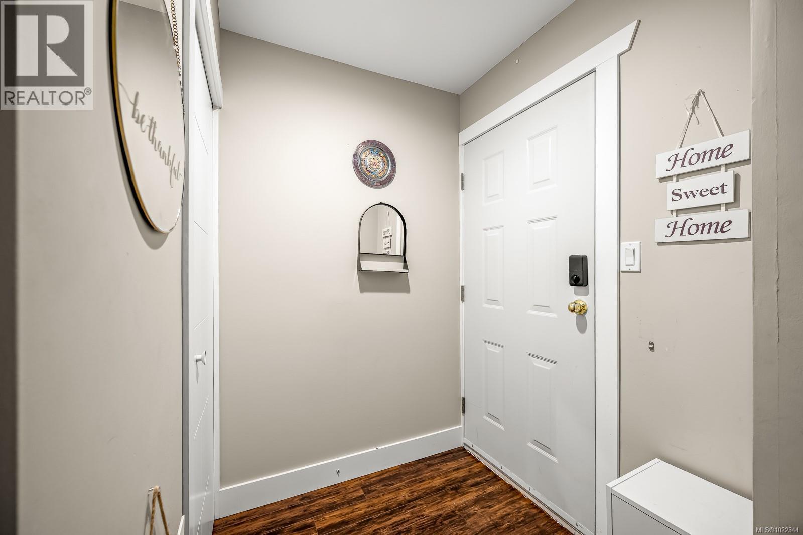 #409 282 Birch St - 13