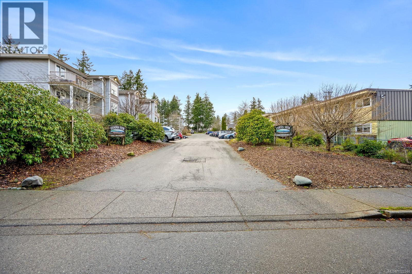 #409 282 BIRCH ST - 22