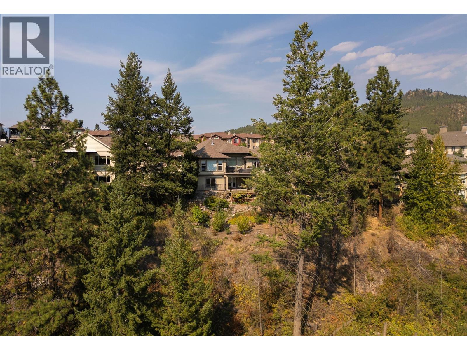 12623 Driftwood Court, Lake Country