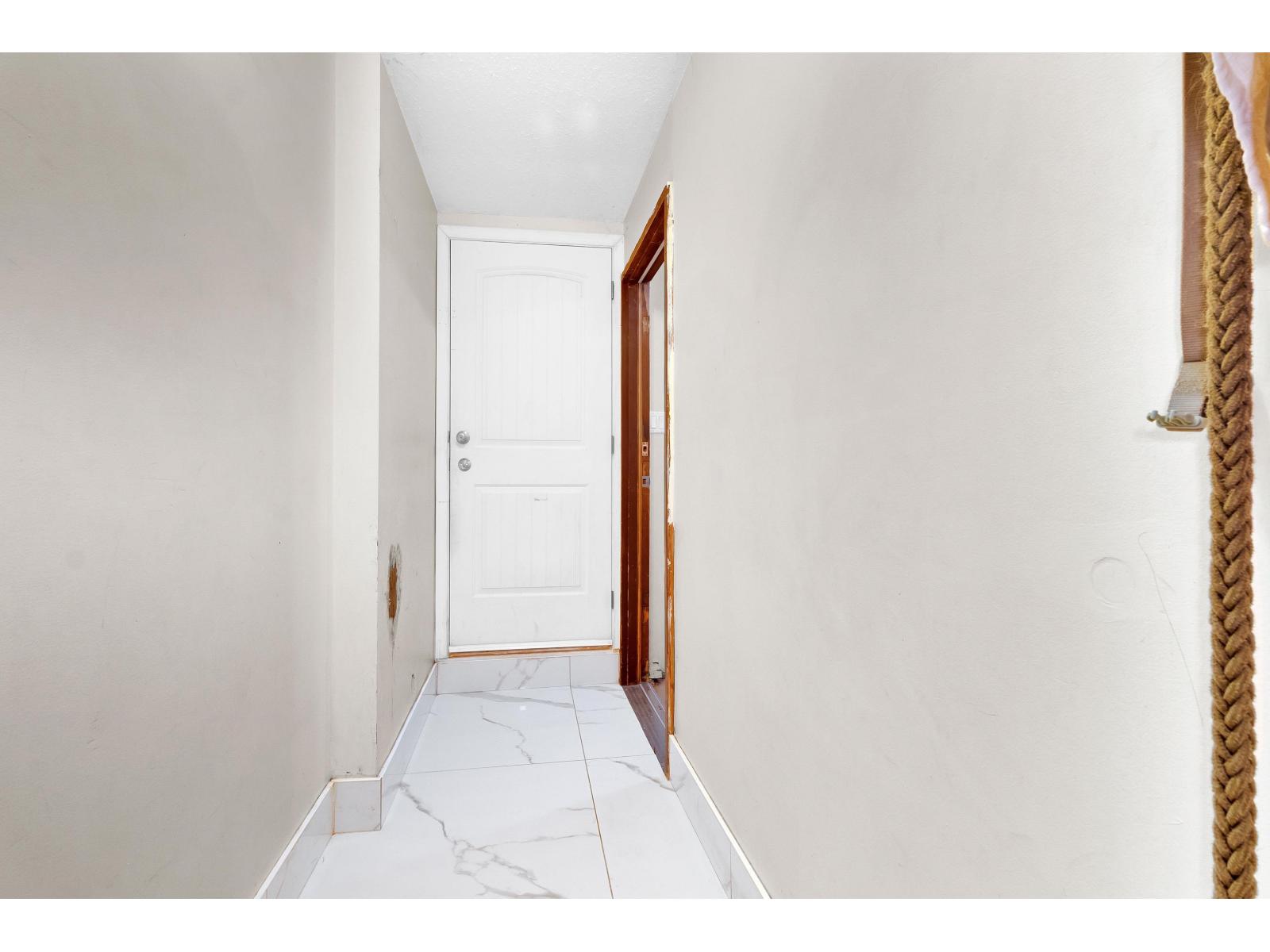 6507 134 STREET, Surrey