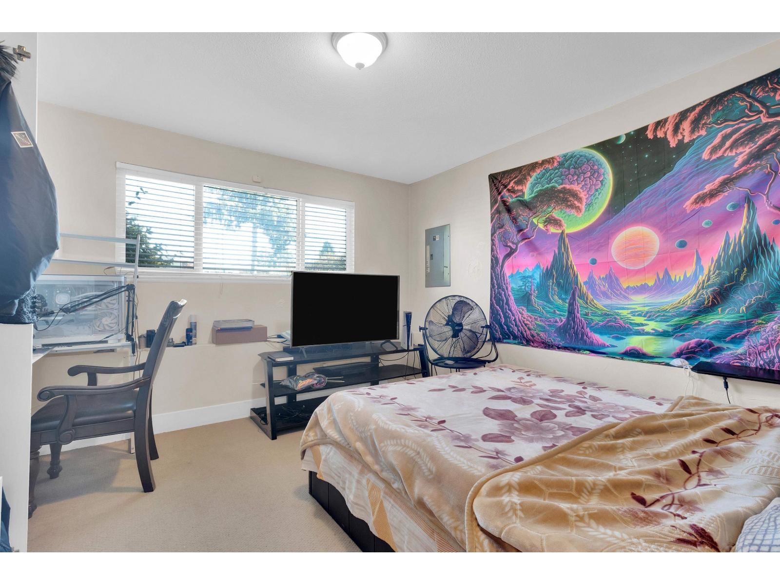 6507 134 STREET, Surrey