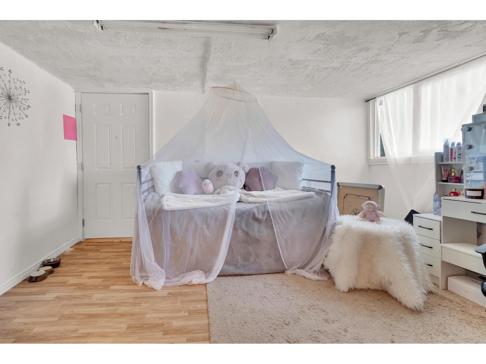 6507 134 STREET, Surrey