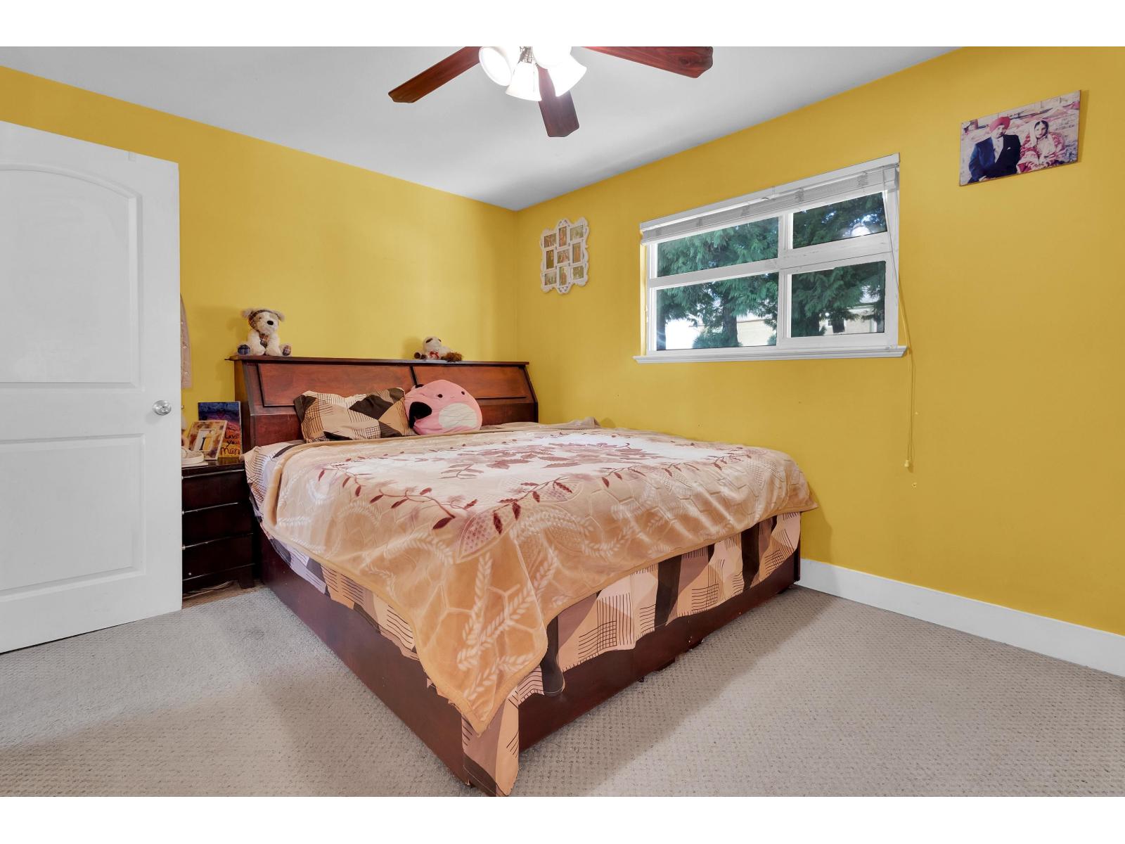 6507 134 STREET, Surrey