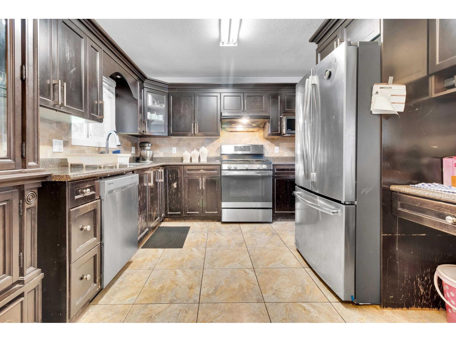 6507 134 STREET, Surrey