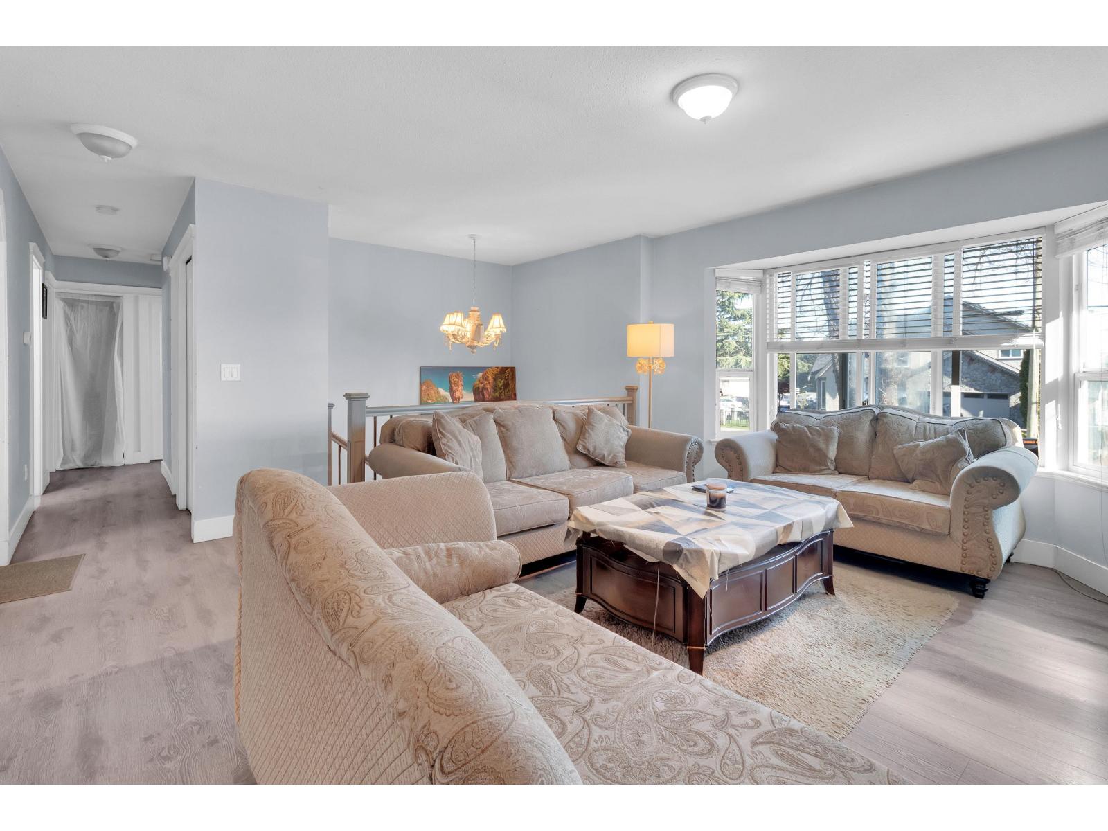 6507 134 STREET, Surrey