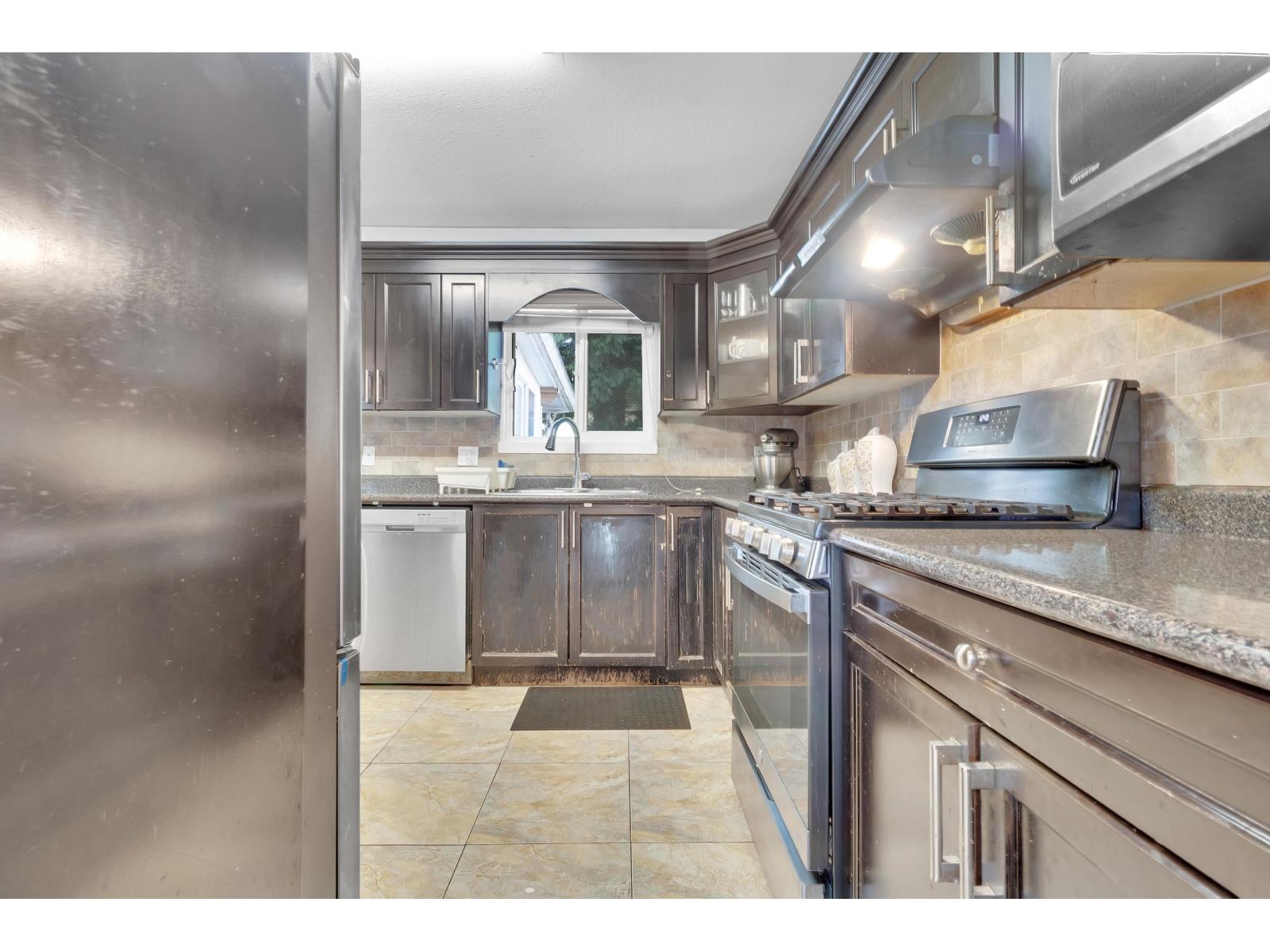 6507 134 STREET, Surrey