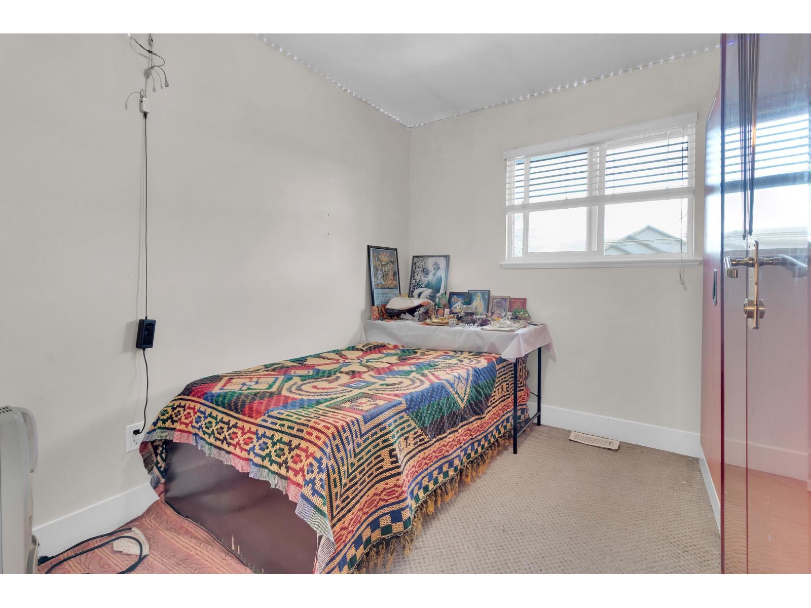 6507 134 STREET, Surrey