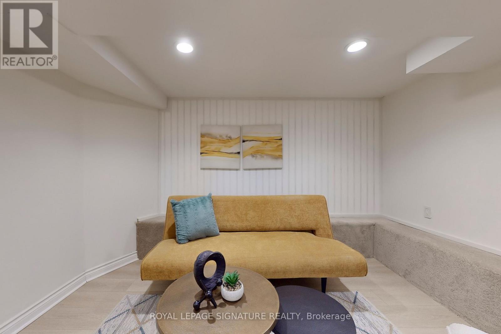 337 GLEN ROAD - 31