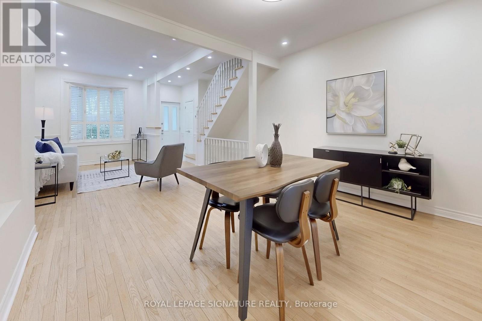 337 GLEN ROAD - 8