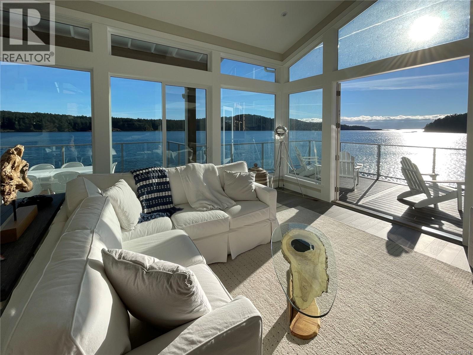  812 Sunset Point, Sooke