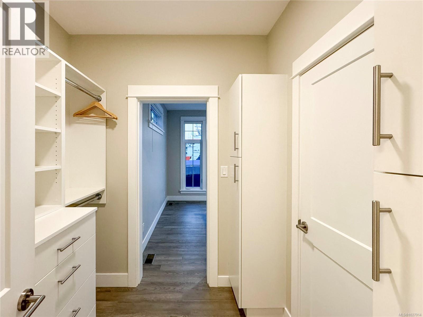  812 Sunset Point, Sooke