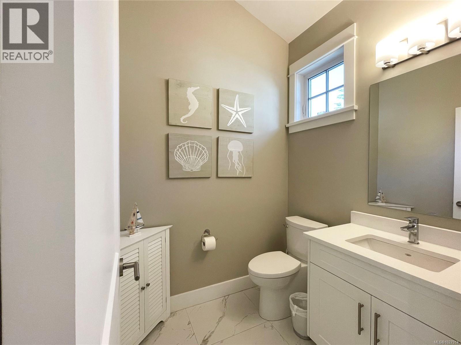  812 Sunset Point, Sooke