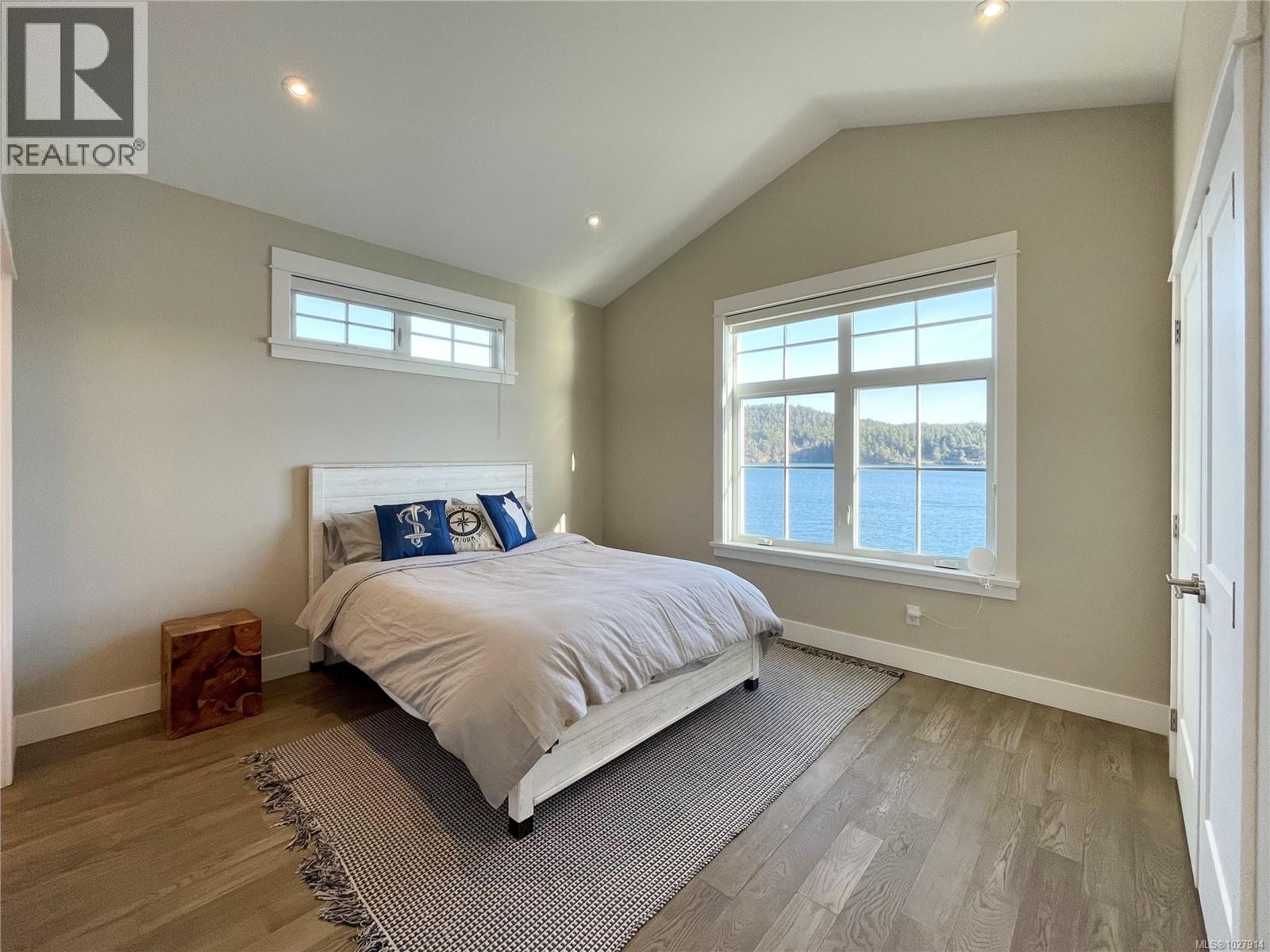  812 Sunset Point, Sooke