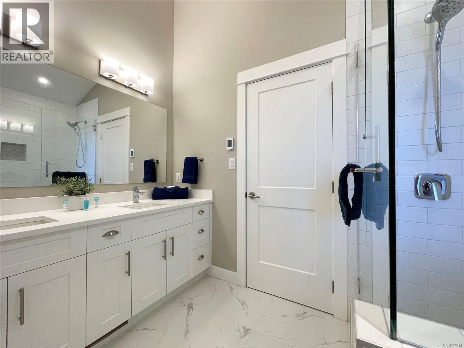  812 Sunset Point, Sooke