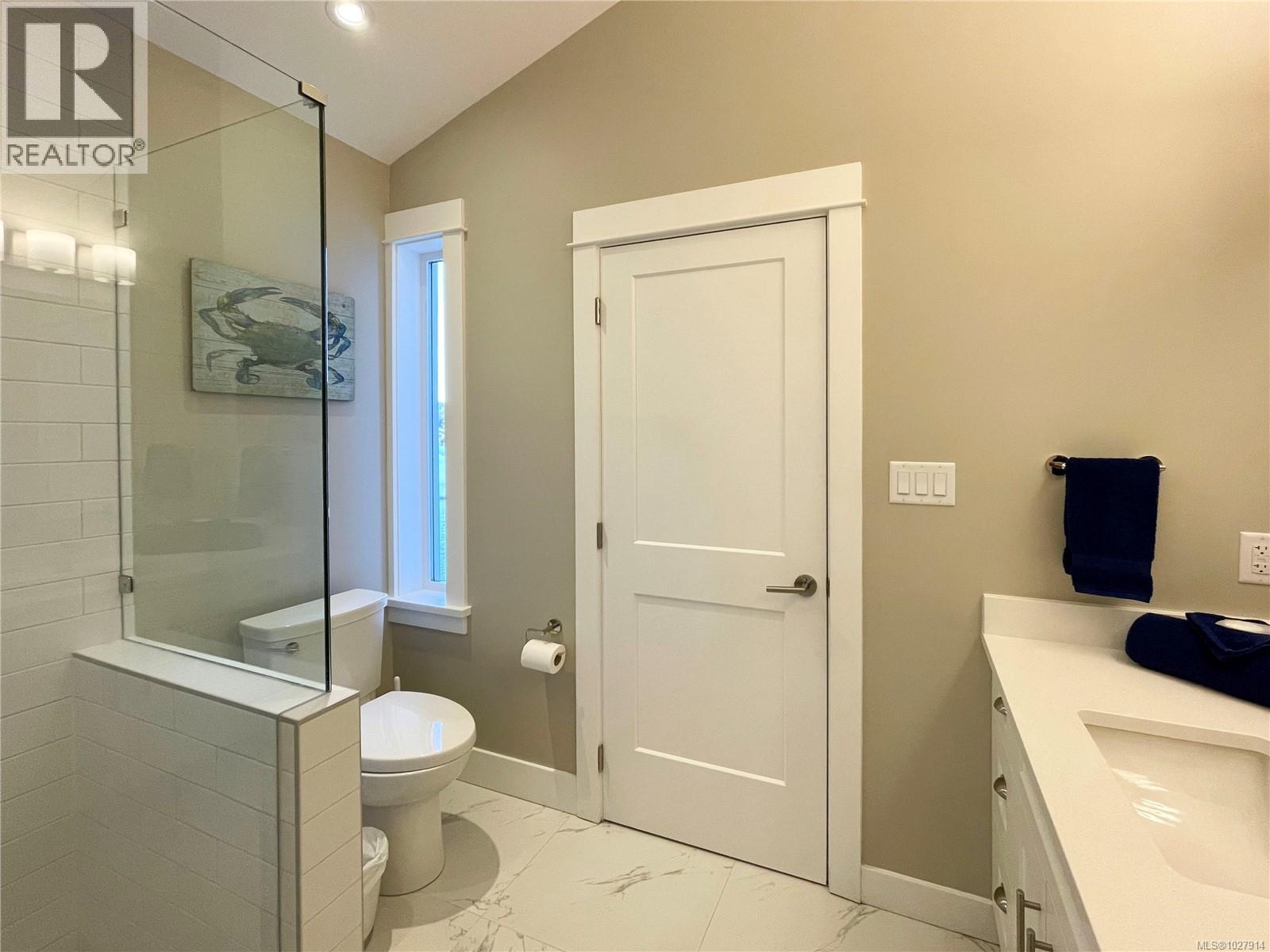  812 Sunset Point, Sooke