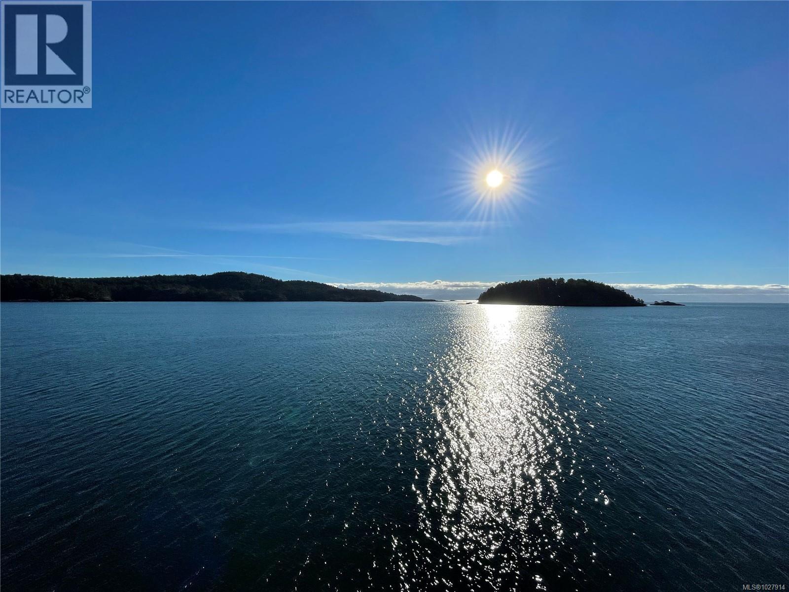  812 Sunset Point, Sooke