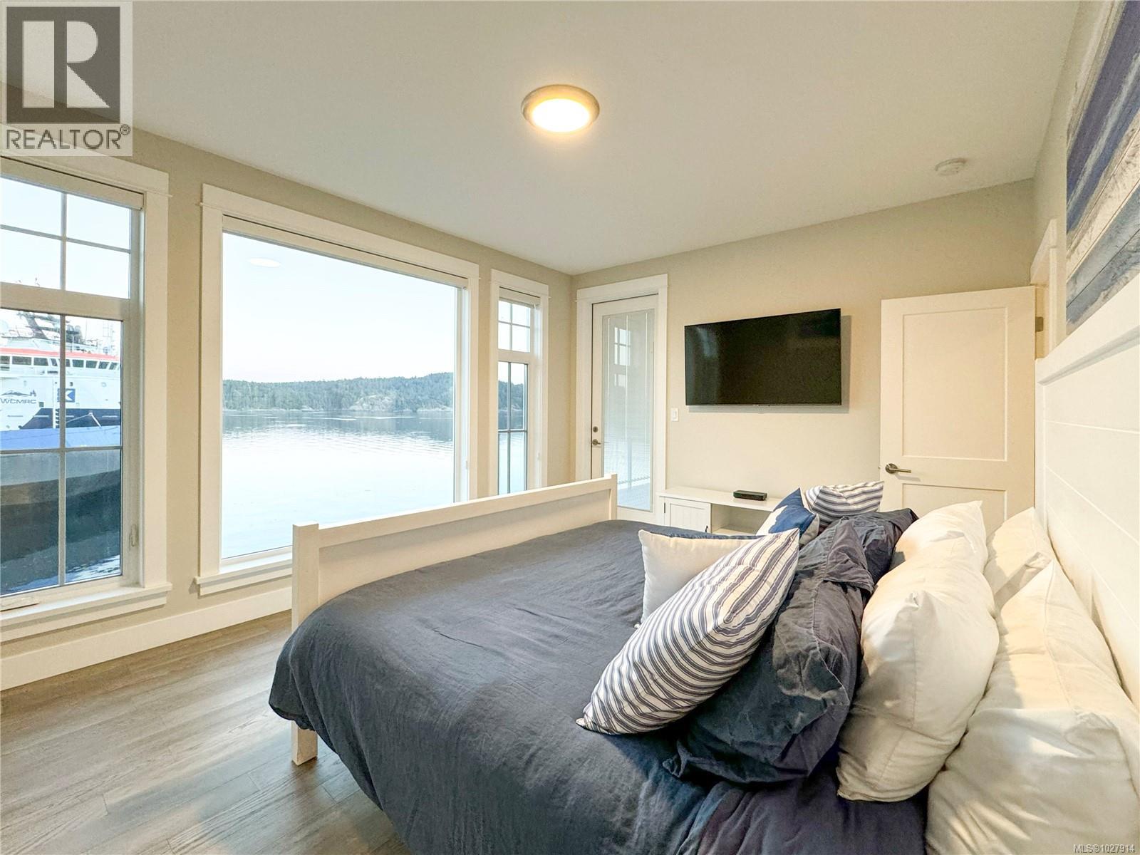  812 Sunset Point, Sooke