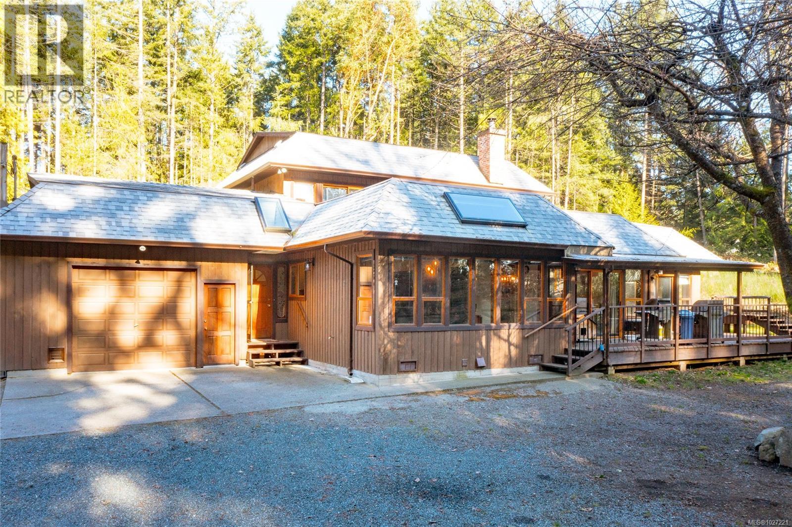 3713 Holland Ave, Cobble Hill