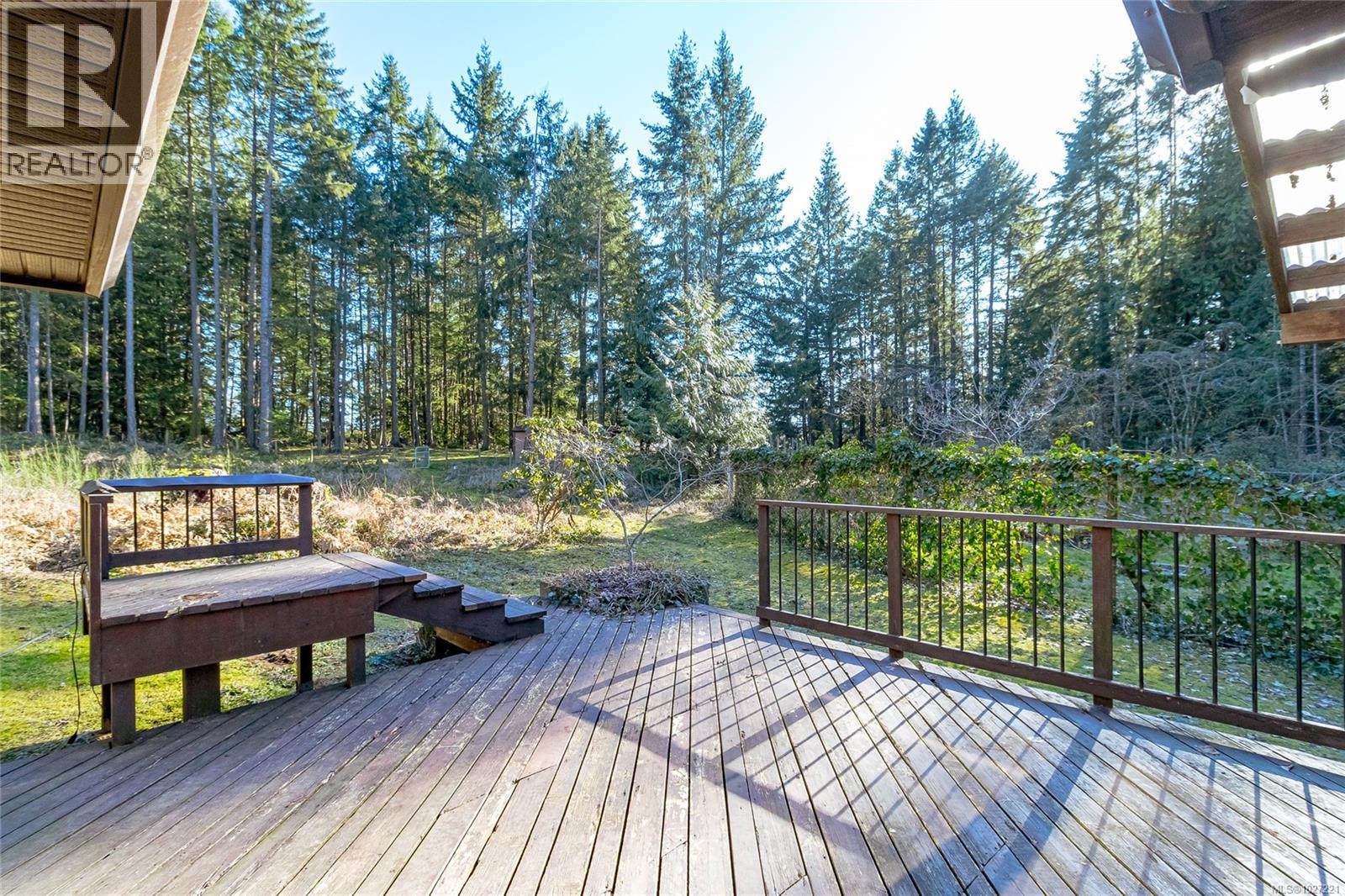 3713 Holland Ave, Cobble Hill