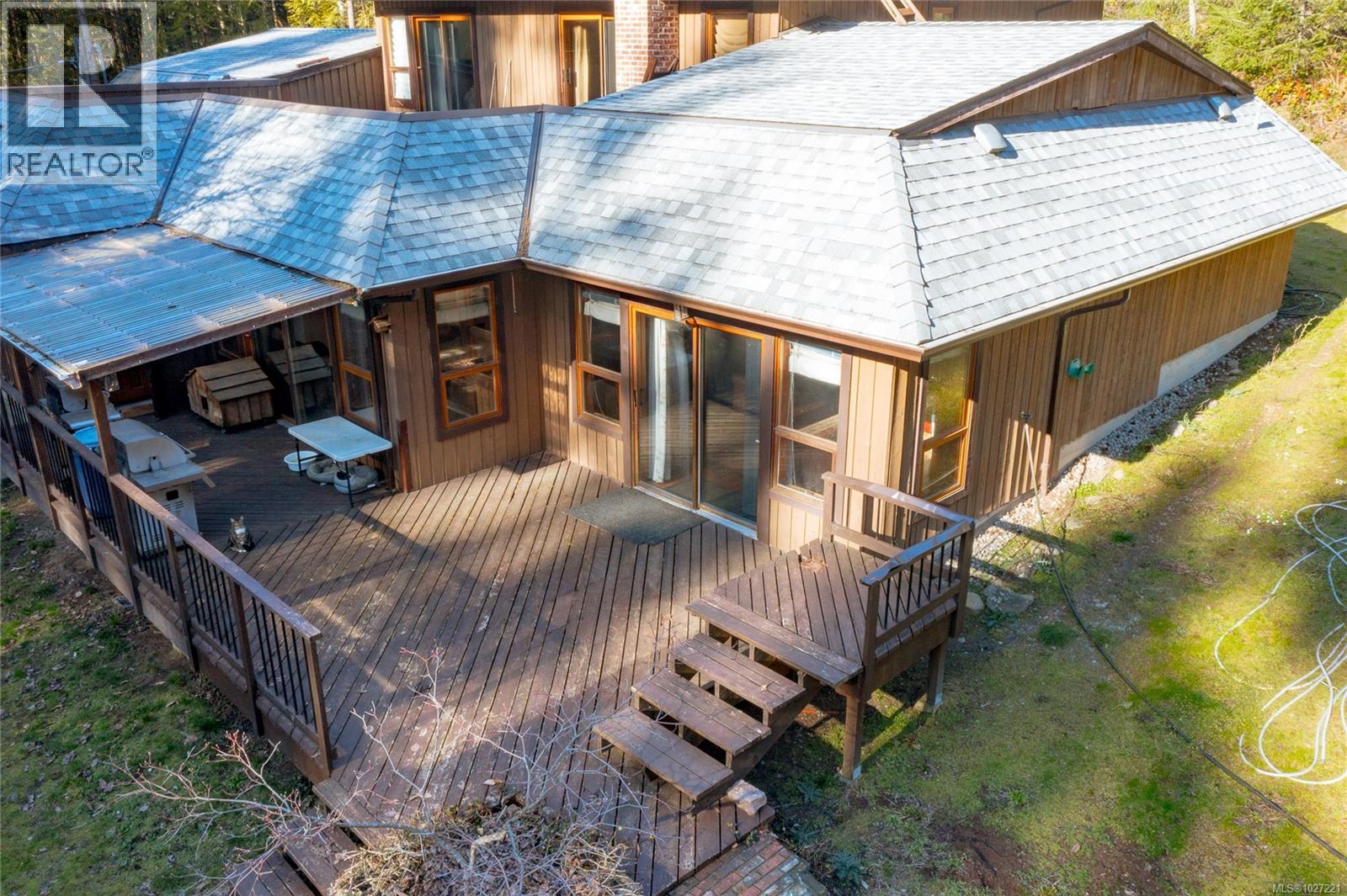 3713 Holland Ave, Cobble Hill