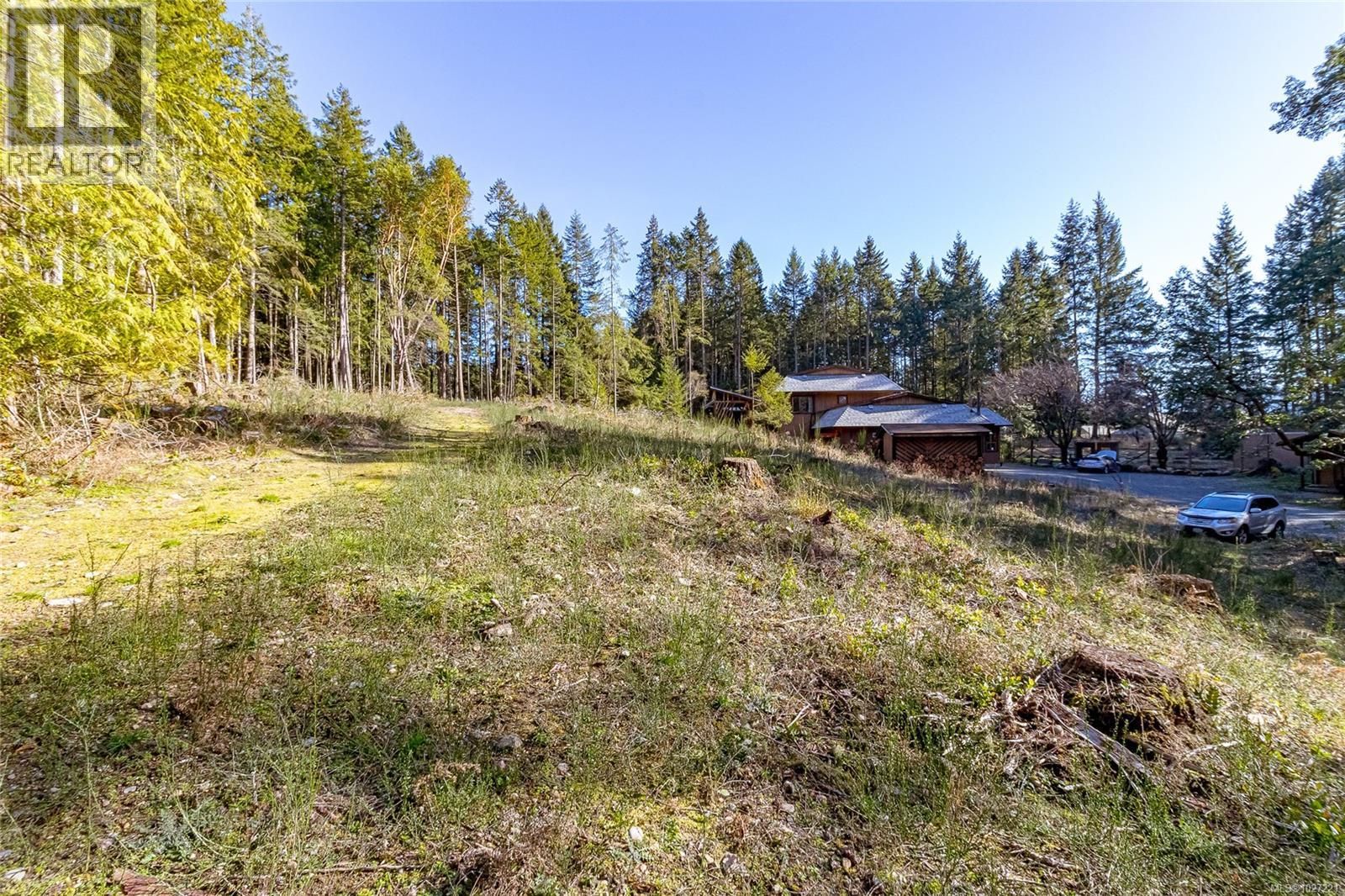 3713 Holland Ave, Cobble Hill