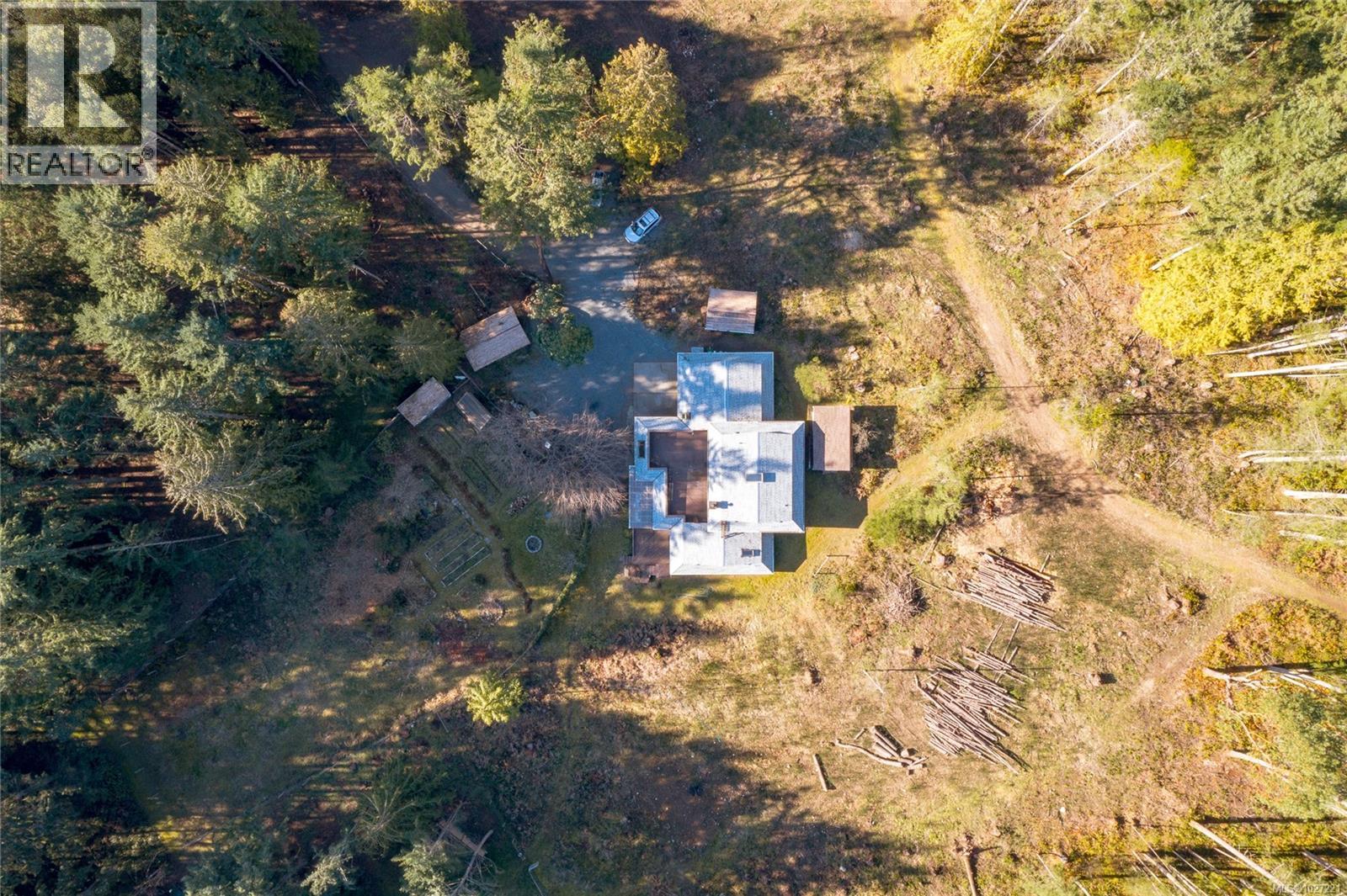 3713 Holland Ave, Cobble Hill