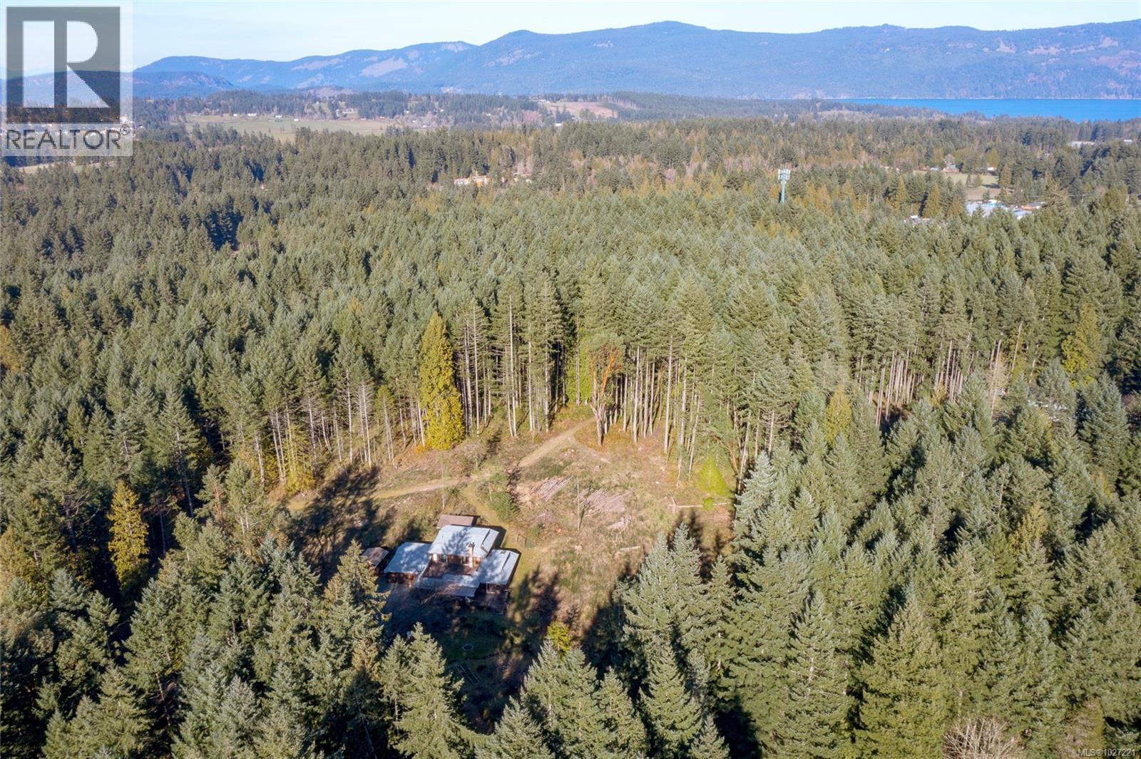 3713 Holland Ave, Cobble Hill