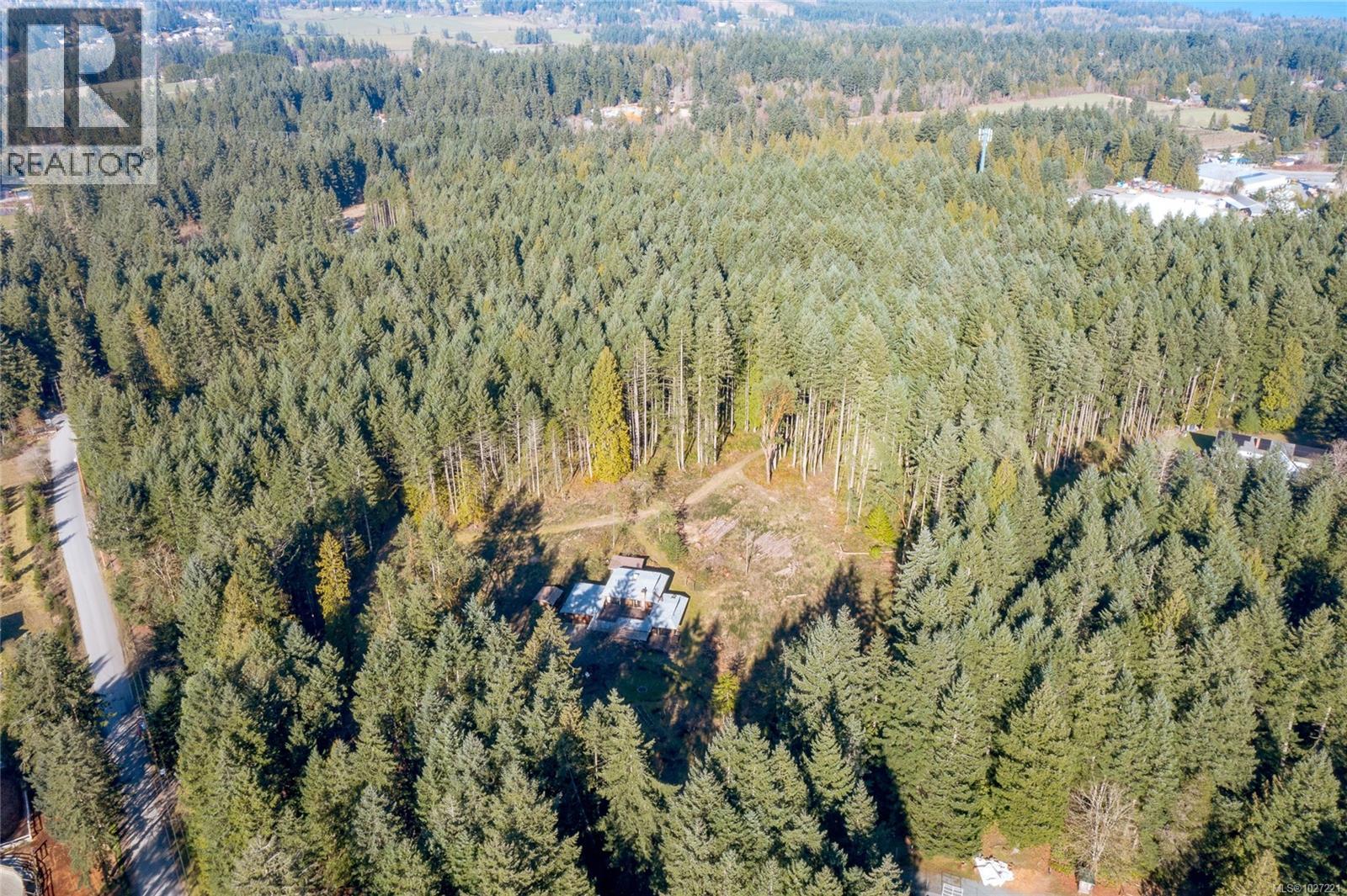 3713 Holland Ave, Cobble Hill